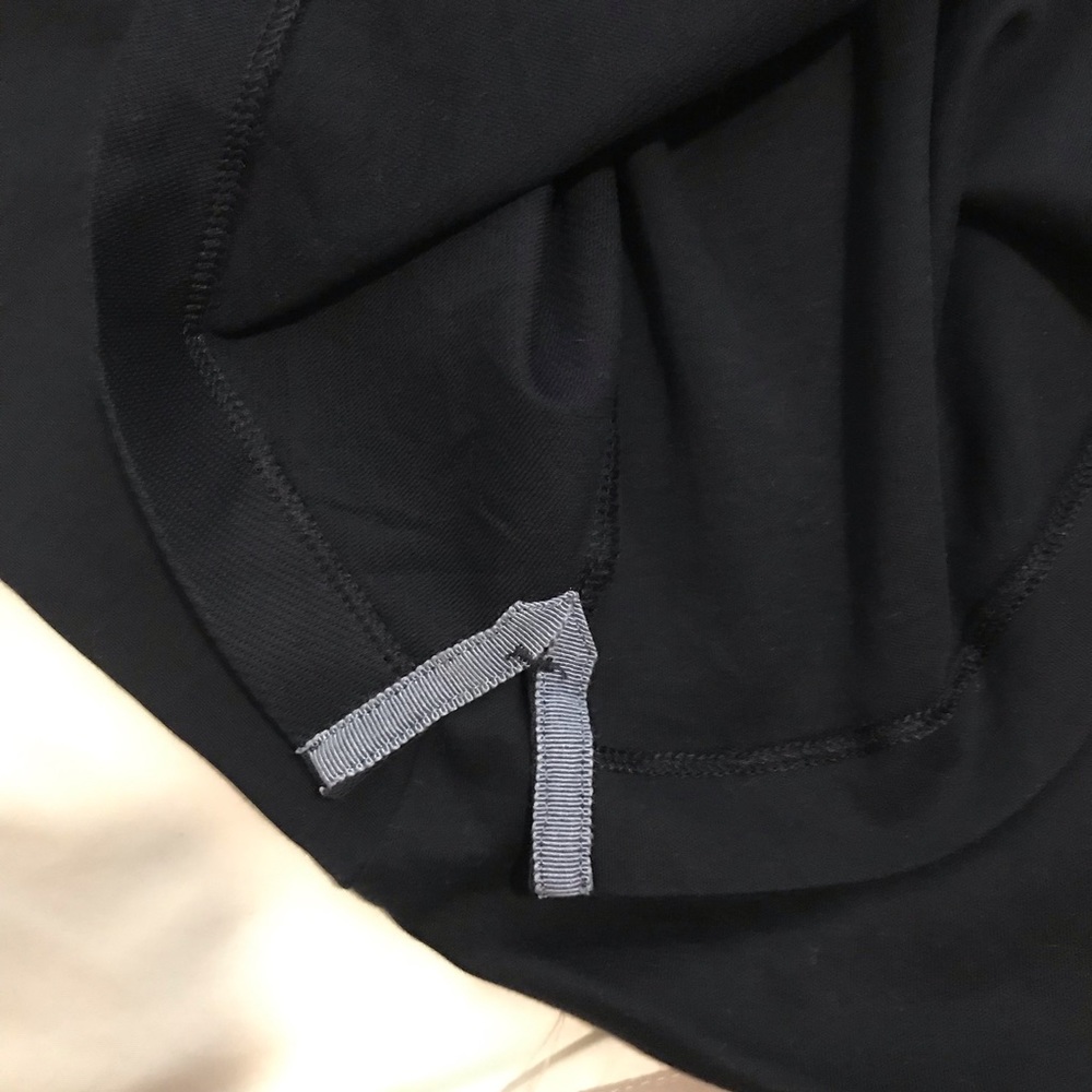 BANANA REPUBLIC Luxury Touch Polo - Picture 8 of 8